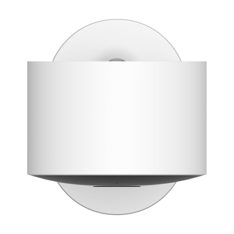 Xiaomi Mi Smart Camera AW200 Home Security Camera Visione Notturna Video H.265 Xiaomi Mi Smart Camera AW200 Home Security Camera Visione Notturna Video H.265