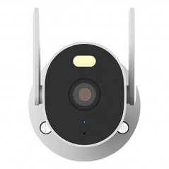 Xiaomi Xiaomi Mi Smart Camera AW300 Home Security Camera Visione Notturna Video H.265 for sale