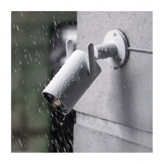 Compra Xiaomi Outdoor Camera AW300 Full HD 2K Visione Notturna a Colori Intelligente IP66 online