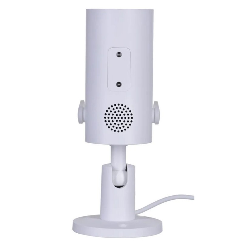 Xiaomi Outdoor Camera AW300 Full HD 2K Intelligent Color Night Vision IP66