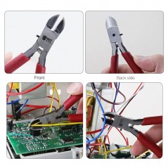 BEST Cutting Pliers | BST-3