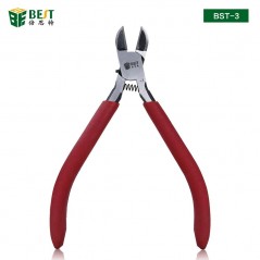 Buy Cutting Pliers Bst-3 online