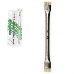 2uul 2UUL Esd Antistatic Brush Per Dual Side PCB for sale