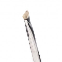 Buy 2UUL Esd Antistatic Brush Per Dual Side PCB online