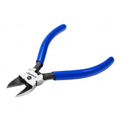 Photo of SUNSHINE SS-110 Pinza - Sunshine