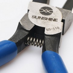 Immagine prodotto SUNSHINE SS-110 Pinza