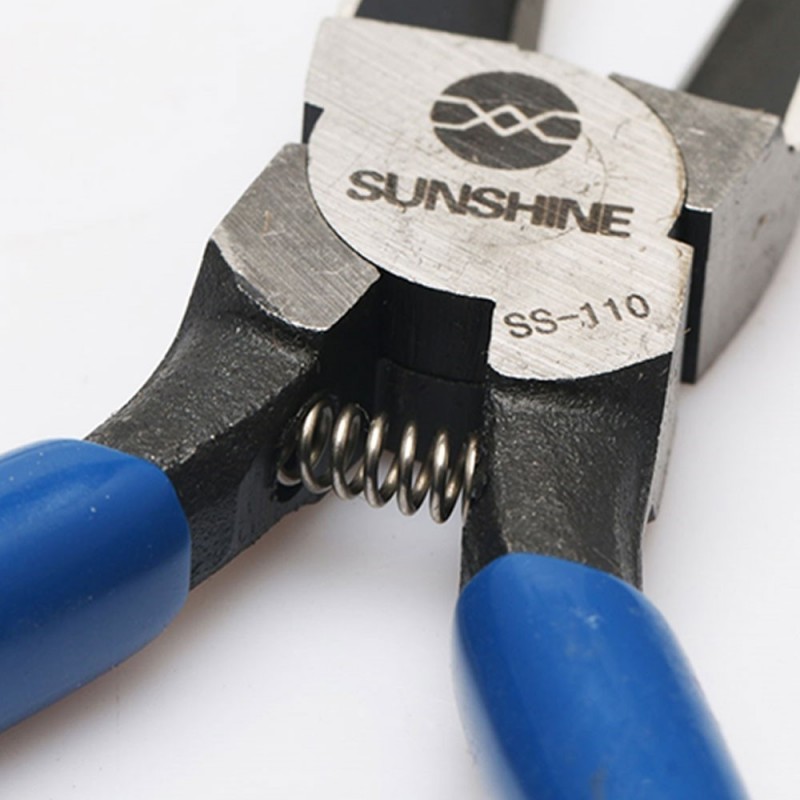 SUNSHINE SS-110 Pliers