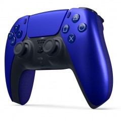 SONY PS5 DualSense Wireless Controller | Cobalt Blue