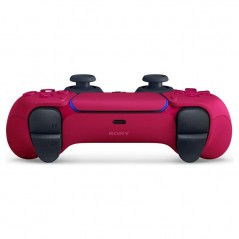 Photo of SONY Controller PS5 DualSense Wireless | Cosmic Red - Sony