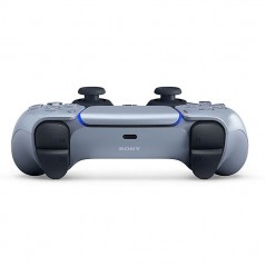 Acquista SONY Controller PS5 DualSense Wireless | Silver su Smartness