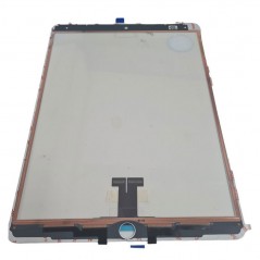 NCC PRIME Apple Touch Screen For iPad Pro 10.5" A1701 A1709 A1852 Black