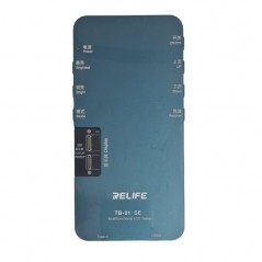 Product image RELIFE TB-01 SE Tester schermo intelligente