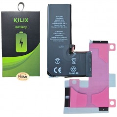 Acquista KILIX PRIME Batteria Compatibile per Apple iPhone 11 Pro MAGGIORATA - 3300mAh in vendita