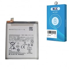 Discover Replacement Battery for Samsung Galaxy S20 Ultra |EB-BG988ABY details