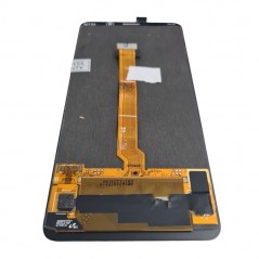 Product image Display LCD ORIGINALE RIGENERATO Per Huawei Mate 10 PRO