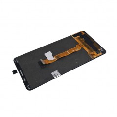 Foto di Display LCD ORIGINALE RIGENERATO Per Huawei Mate 10 PRO | BLA-L29 BLA-L09 BLA-AL00 BLA-A09 | Blu - Huawei