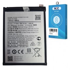 NCC NCC Batteria Compatibile per Samsung Galaxy A03 | HQ-50SD for sale