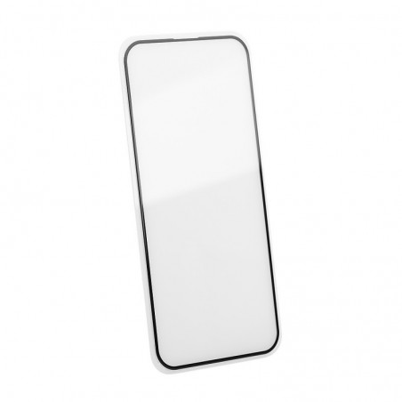 NCC 3D Ceramic Tempered Glass Screen Protector High Definition for Apple iPhone 13 / 13 Pro / 14