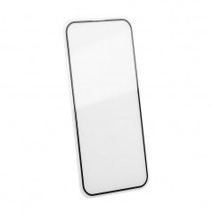 Compra NCC Pellicola 3D in Ceramica Vetro Temperata ad Alta Definizione per Apple iPhone X / Xs / 11 Pro online