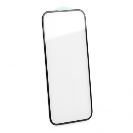 NCC High Definition Full Glue Ceramic Tempered Glass Screen Protector Large Arc Edge for Apple iPhone 14 Pro