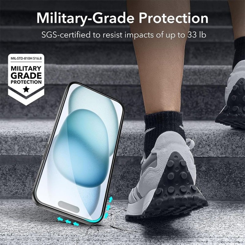 NCC High Definition Full Glue Ceramic Tempered Glass Film Large Arc Edge for Apple iPhone X Xs 11 Pro