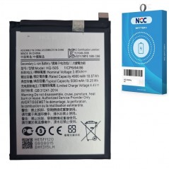 Immagine prodotto NCC Batteria Compatibile per Samsung Galaxy A03S SM-A037 / A02S SM-A025 | HQ-50S