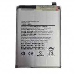 NCC Batteria Compatibile per Samsung Galaxy A14 5G | WT-S-W1