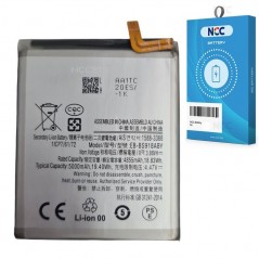 Compra NCC Batteria Compatibile per Samsung Galaxy S23 Ultra | EB-BS918 online