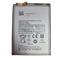  NCC Compatible Battery for Samsung Galaxy A12 A125 / A21S A217 / A13 A135 A137 / A04S A047 | EB-BA217ABY