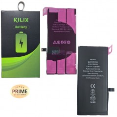 Product image Replacement Battery for Apple iPhone 11 Higher Capacity - 3510mAh