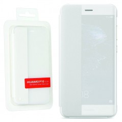 Discover Huawei Smart View Cover P10 Lite - White details