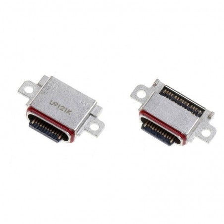  Samsung Service Pack Original Charging Connector for Galaxy S10e / S10 / S10 Plus