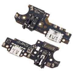 Realme Service Pack Original Charging Connector for C21Y / C25Y | RMX3261 RMX3263 RMX3265 RMX3269