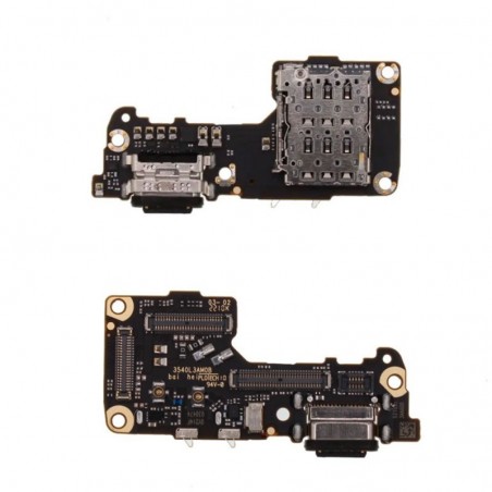 Acquista Xiaomi SERVICE PACK Connettore di Ricarica ORIGINALE per 12 | 2201123G, 2201123C in vendita
