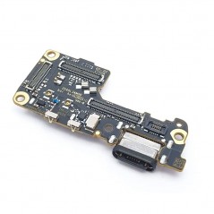 Xiaomi Service Pack Original Charging Connector for 12 | 2201123G, 2201123C