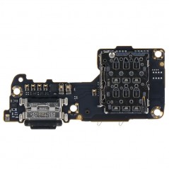 Xiaomi SERVICE PACK Connettore di Ricarica ORIGINALE per 13 5G | 2211133C - 2211133G 