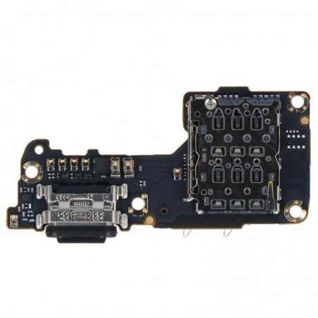 Xiaomi Service Pack Original Charging Connector for 13 5G | 2211133C - 2211133G