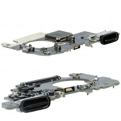 Acquista Xiaomi SERVICE PACK Connettore di Ricarica ORIGINALE Per MI 9 | M1902F1G in vendita