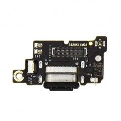 Xiaomi Xiaomi SERVICE PACK Connettore di Ricarica ORIGINALE per REDMI Note 8 | M1908C3JH, M1908C3JG, M1908C3JI for sale