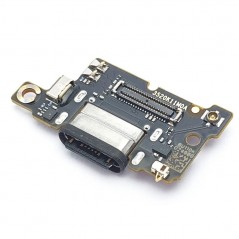 Xiaomi Service Pack Original Charging Connector for Poco F3 / Mi 11i | M2012K11AG