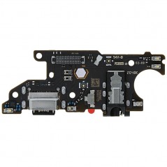 Acquista Xiaomi SERVICE PACK Connettore di Ricarica ORIGINALE per REDMI Note 9T 5G | M2007J22G su Smartness