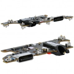 Xiaomi Service Pack Original Charging Connector for REDMI Note 9T 5G | M2007J22G