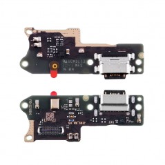 Acquista Xiaomi SERVICE PACK Connettore di Ricarica ORIGINALE per REDMI 9T / Poco M3 in vendita