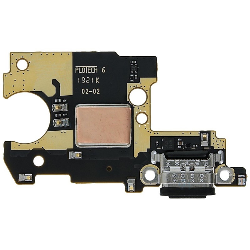Xiaomi Service Pack Original Charging Connector for MI 9 SE | M1903F2G - M1903F2A