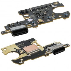 Xiaomi SERVICE PACK Connettore di Ricarica ORIGINALE Per MI 9 SE | M1903F2G - M1903F2A 