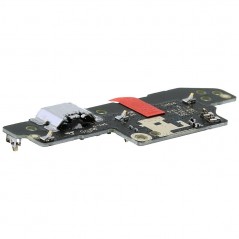 Compra Xiaomi SERVICE PACK Connettore di Ricarica ORIGINALE per REDMI 9A / 9AT / 9C online