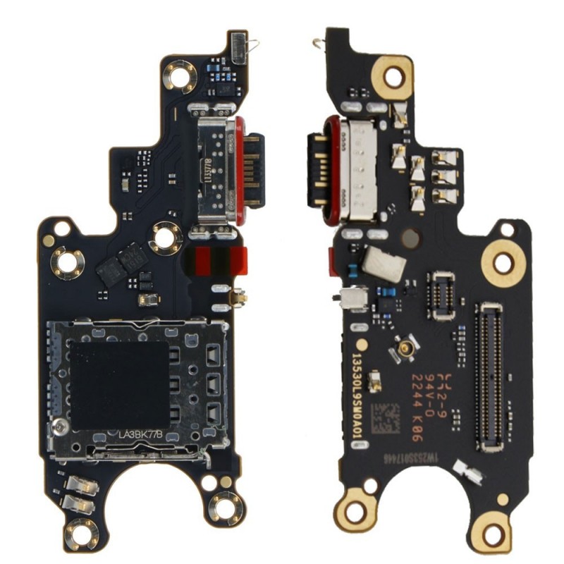 Xiaomi Service Pack Original Charging Connector for 13 Lite | 2210129SG