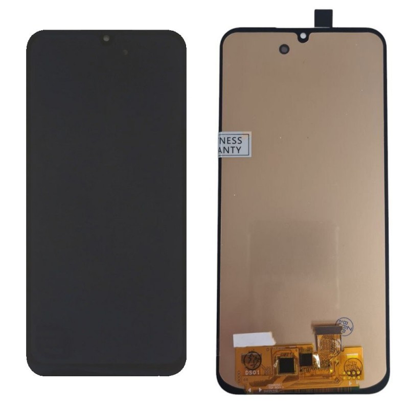 Display LCD OLED Per Samsung Galaxy A25 SM-A256 Display LCD OLED Per Samsung Galaxy A25 SM-A256