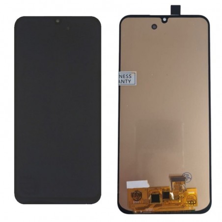 Compra Display LCD OLED Per Samsung Galaxy A25 SM-A256 online