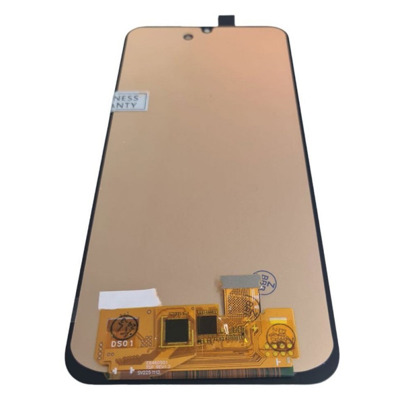 Display LCD OLED Per Samsung Galaxy A25 SM-A256 Display LCD OLED Per Samsung Galaxy A25 SM-A256